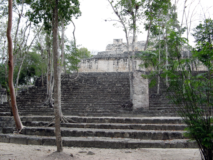 0704 calakmul 35.jpg